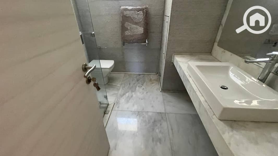 8 WhatsApp Image 2025-08-06 at 2.27. 23 PM (3). jpeg