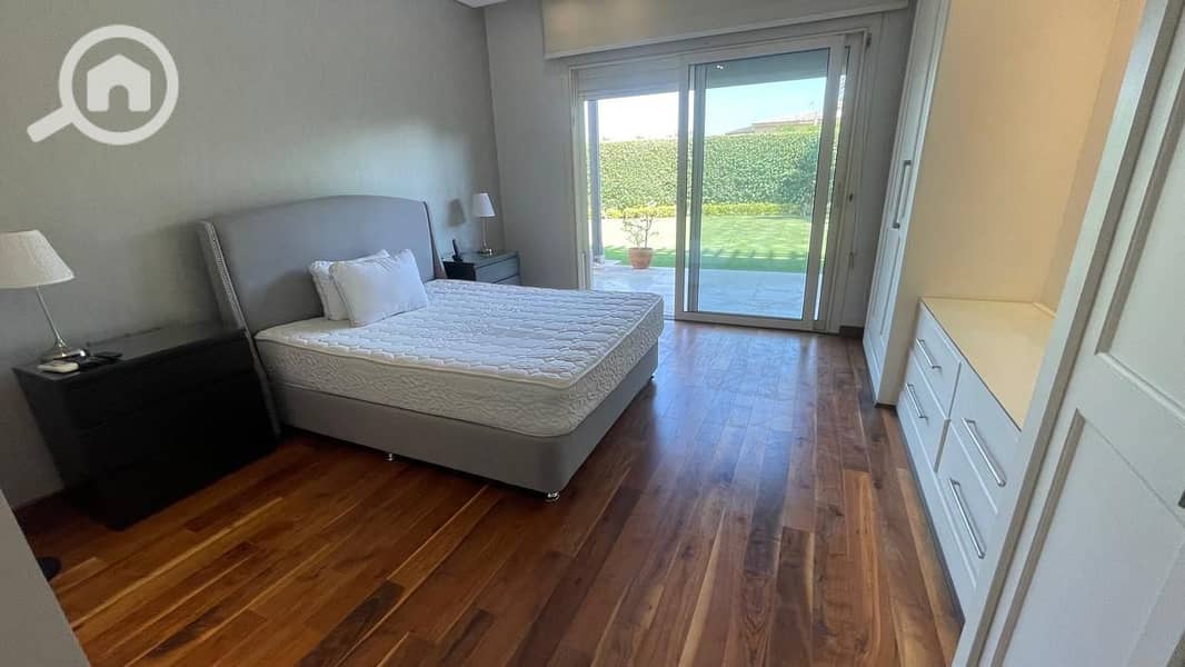 9 WhatsApp Image 2025-08-06 at 2.27. 23 PM (2). jpeg