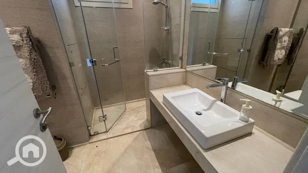 10 WhatsApp Image 2025-08-06 at 2.27. 23 PM (1). jpeg