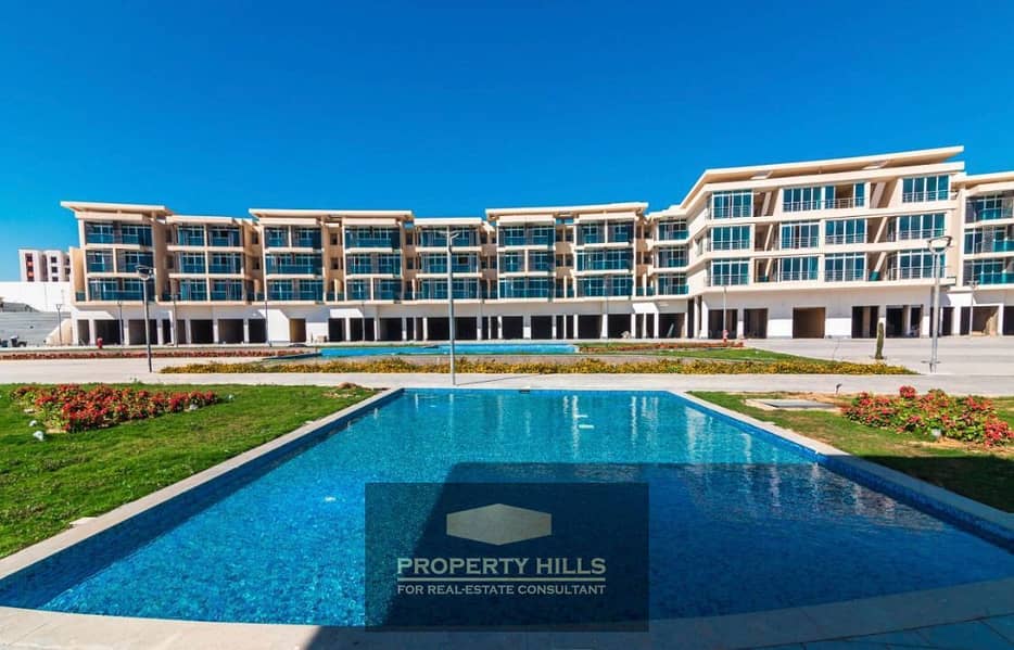 9 PHOTO-2025-12-21-15-19-51 2. jpg