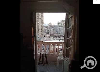 شقة 2 غرفة نوم للبيع في ميامي، الإسكندرية - Capture. PNG