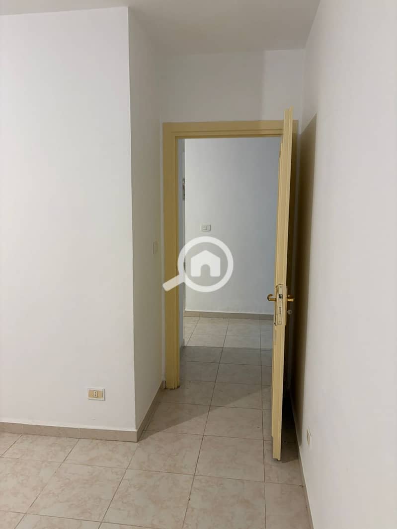 7 a8a6de5c-abb3-4019-ad05-945d7f248230. jpeg