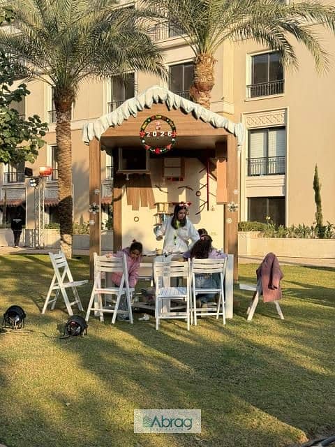 4 78a2d835-60f9-4d04-ab5f-d79048f844d4 (1). jfif. jpg