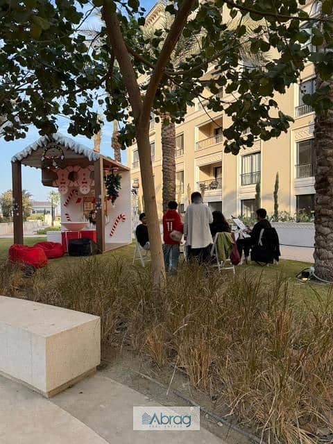 6 3938a890-2928-4a4e-9308-2725b8f177ff. jfif. jpg