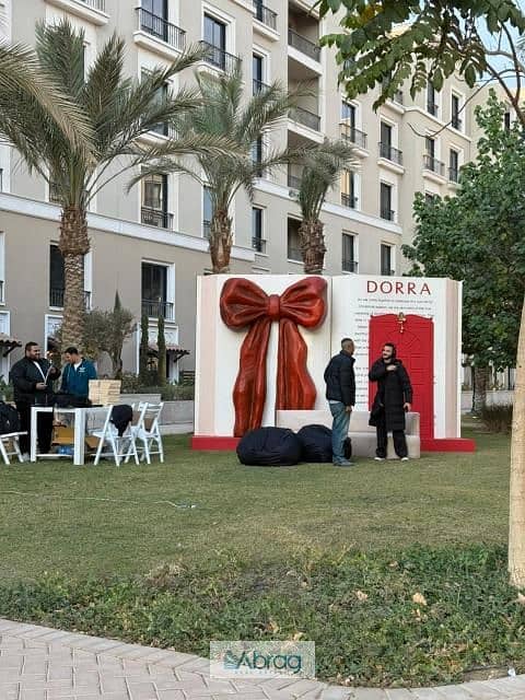 8 ca390f6b-1f2c-40a2-a4ca-e816c9f69590. jfif. jpg