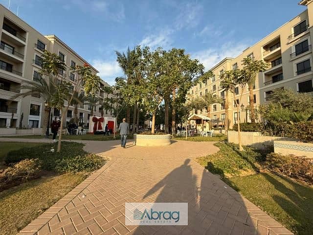 10 d87d829b-8fb3-4ebe-8811-b88d3c034428. jfif. jpg