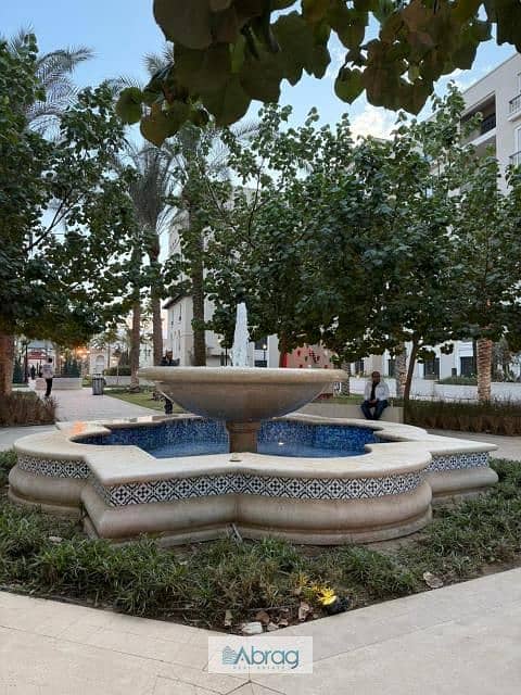 11 de34148a-2594-4e50-aba1-5980607978ab. jfif. jpg