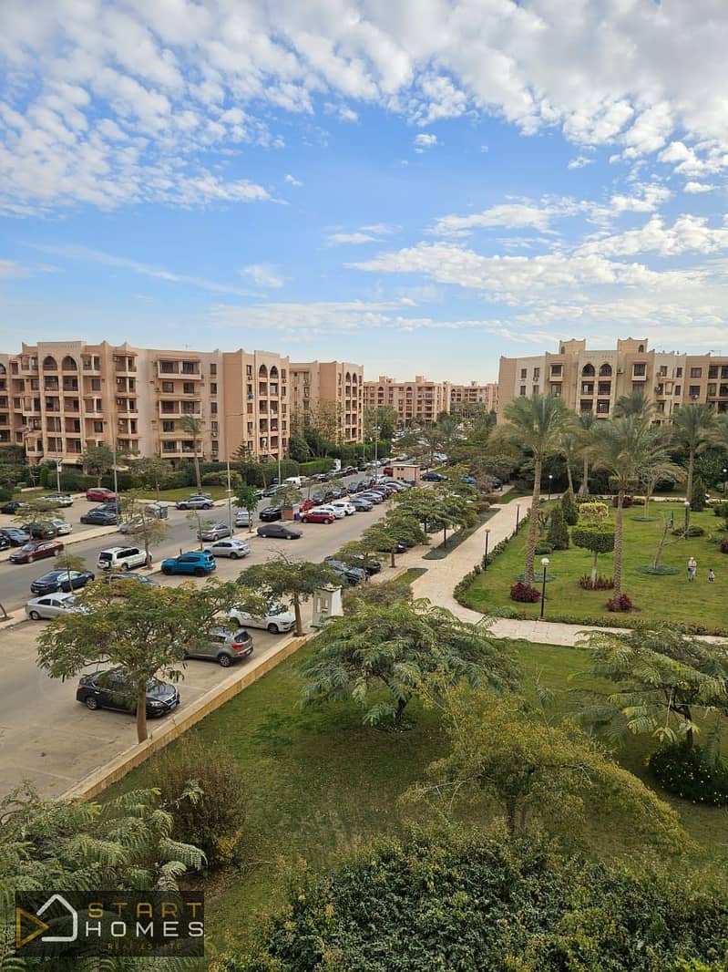 WhatsApp Image 2026-01-06 at 2.26. 58 PM (1). jpeg WhatsApp Image 2026-01-06 at 2.26. 58 PM (1). jpeg