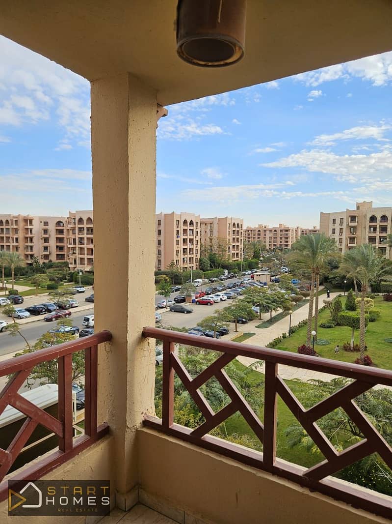 2 WhatsApp Image 2026-01-06 at 2.27. 02 PM (1). jpeg