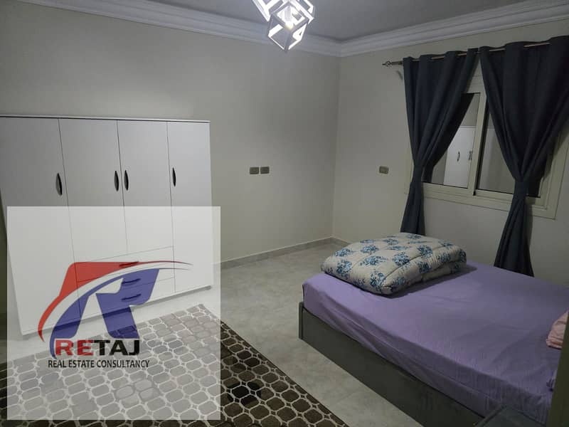 2 WhatsApp Image 2026-01-06 at 12.19. 25 AM (1). jpeg