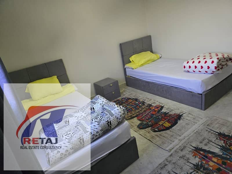 4 WhatsApp Image 2026-01-06 at 12.19. 26 AM (1). jpeg