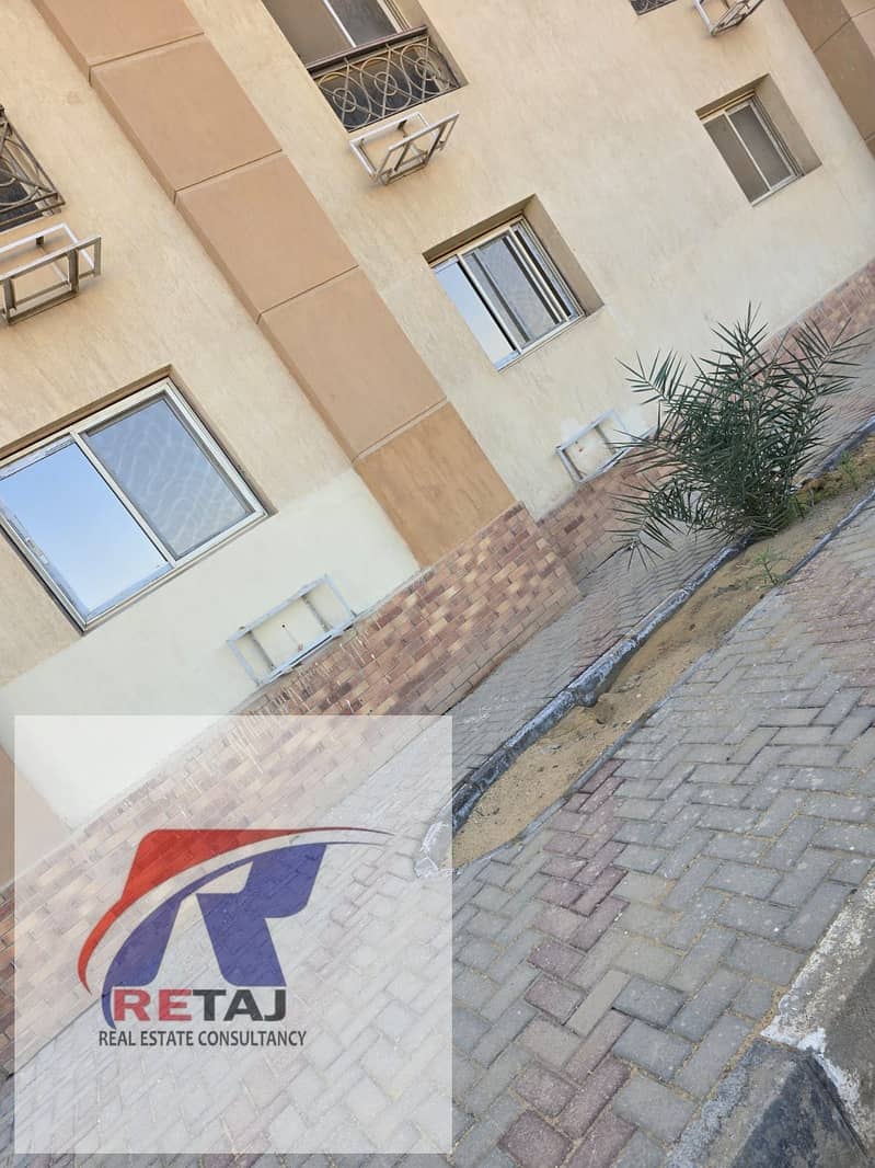 5 WhatsApp Image 2026-01-06 at 12.19. 26 AM (2). jpeg