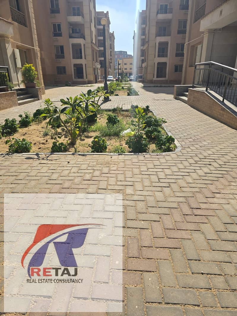 7 WhatsApp Image 2026-01-06 at 12.19. 27 AM. jpeg