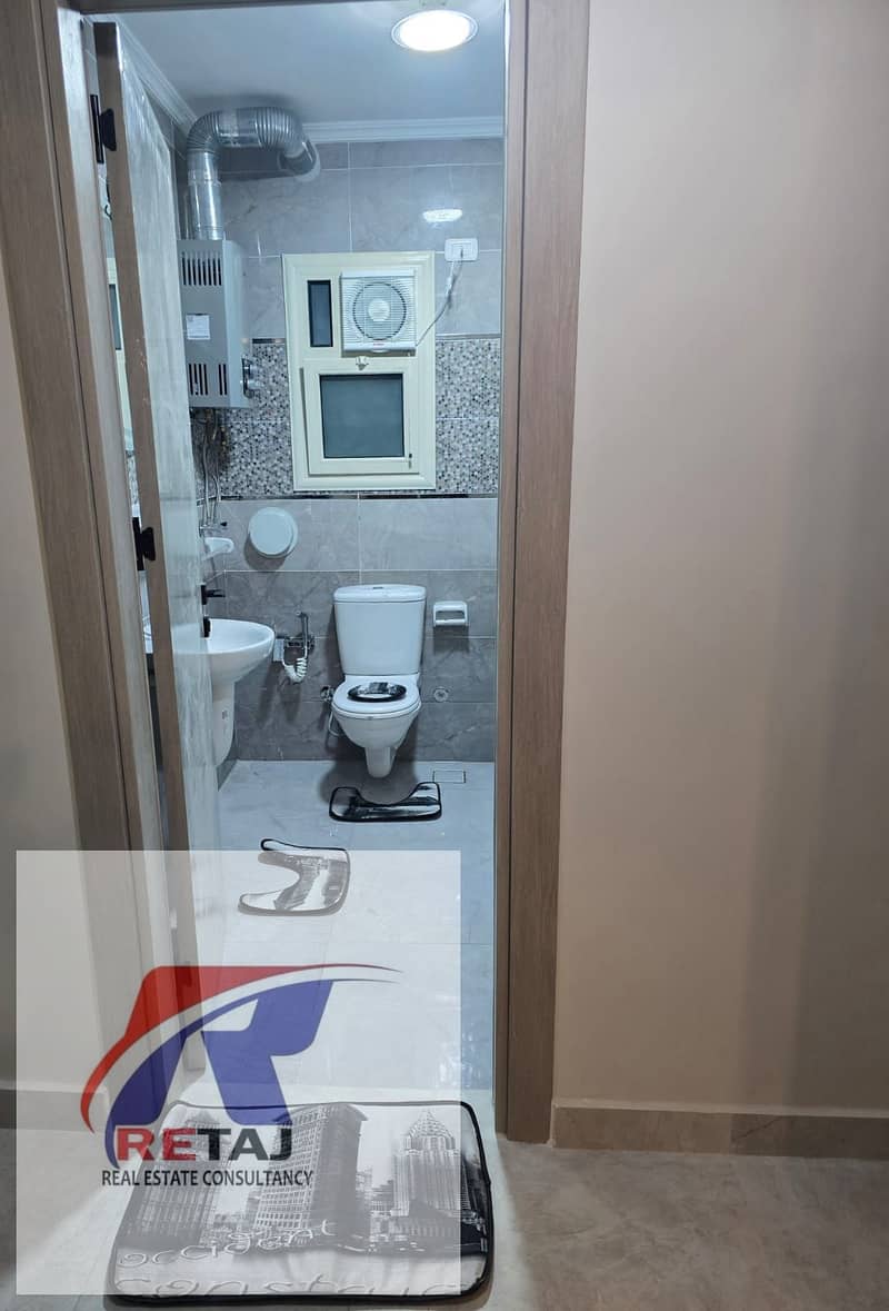 8 WhatsApp Image 2026-01-06 at 12.19. 24 AM. jpeg