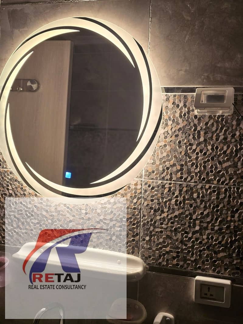 9 WhatsApp Image 2026-01-06 at 12.19. 23 AM. jpeg