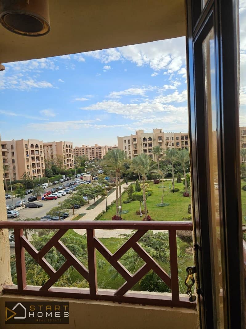 4 WhatsApp Image 2026-01-06 at 2.27. 03 PM (1). jpeg