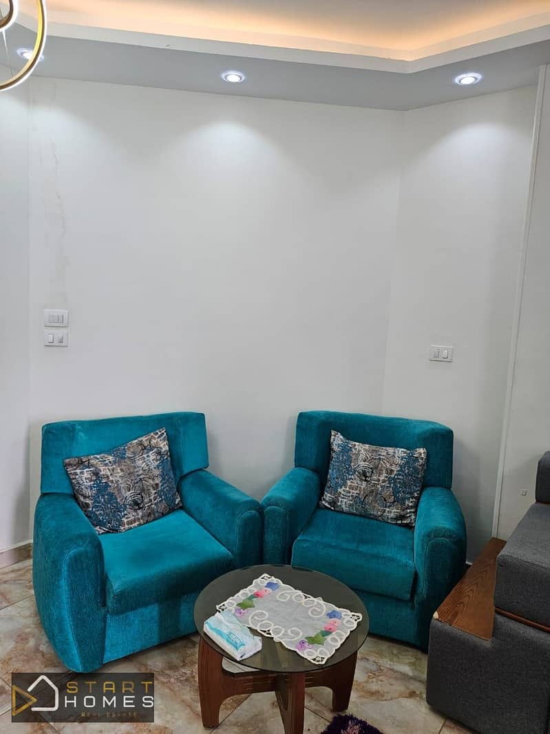 5 WhatsApp Image 2026-01-06 at 2.27. 09 PM. jpeg