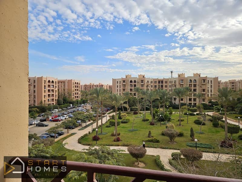 7 WhatsApp Image 2026-01-06 at 2.27. 03 PM. jpeg