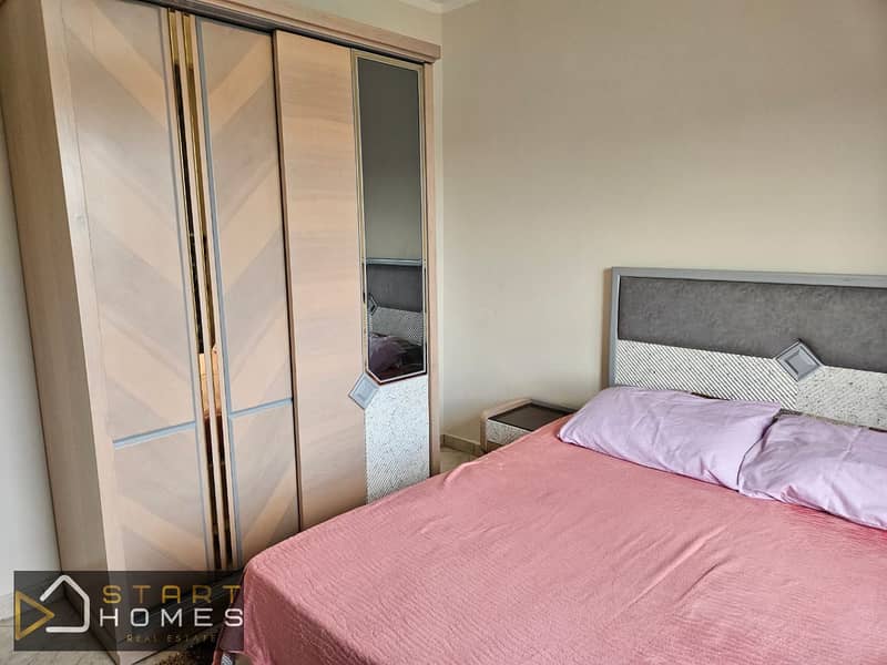 8 WhatsApp Image 2026-01-06 at 2.26. 59 PM. jpeg