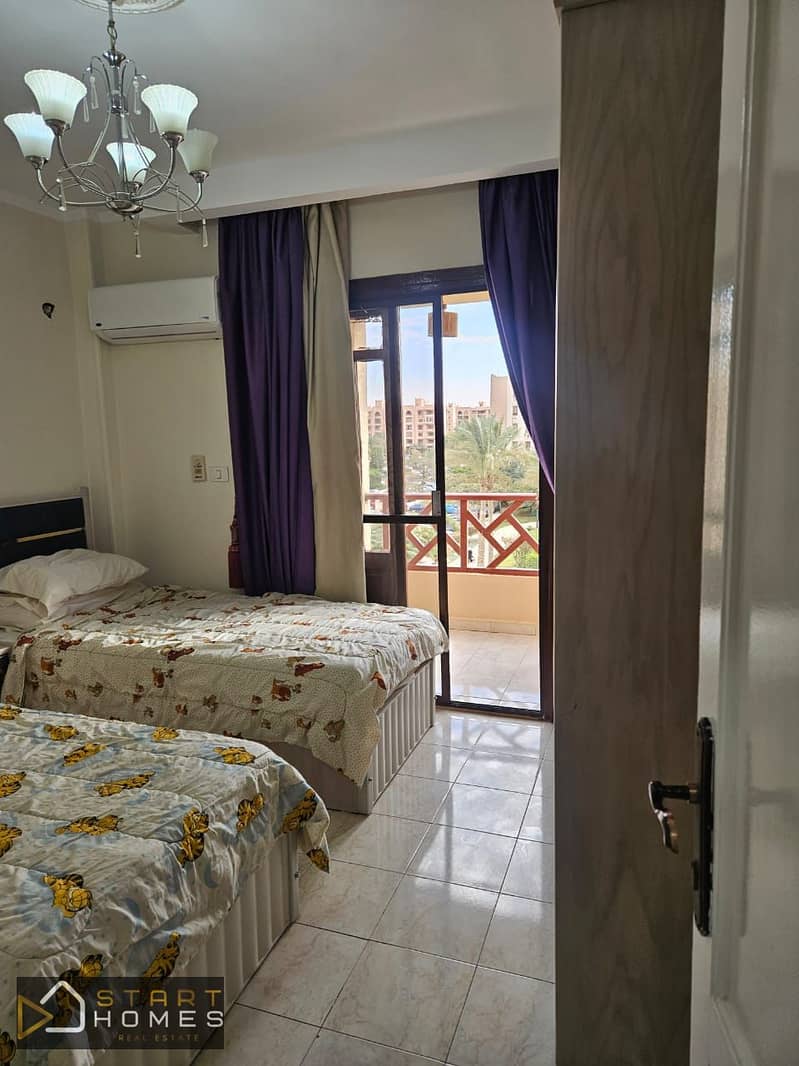 9 WhatsApp Image 2026-01-06 at 2.26. 59 PM (1). jpeg