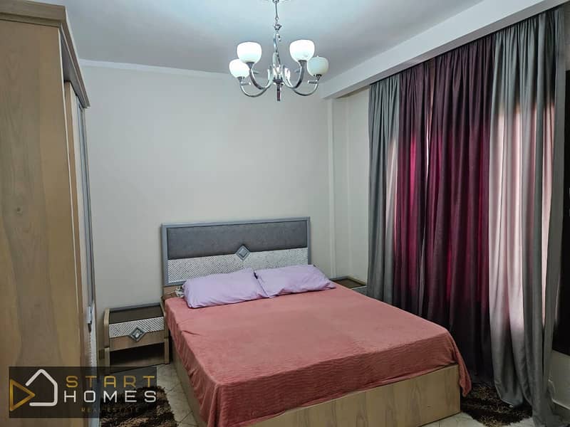 10 WhatsApp Image 2026-01-06 at 2.27. 00 PM. jpeg