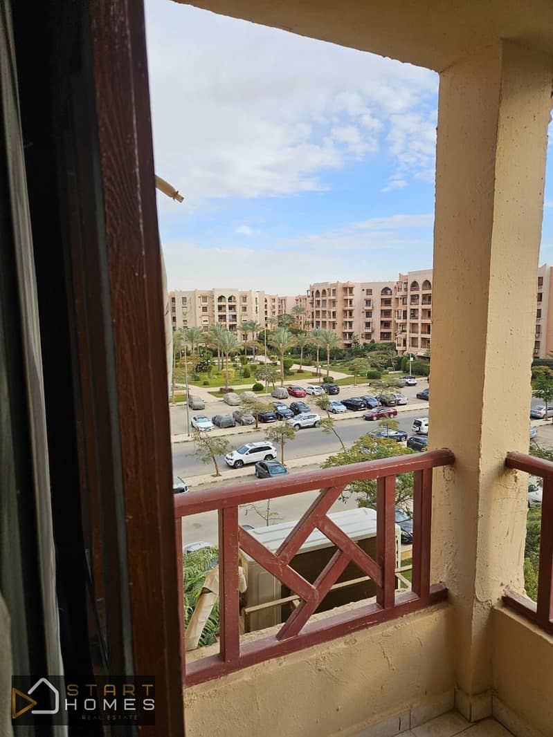 11 WhatsApp Image 2026-01-06 at 2.27. 04 PM (2). jpeg