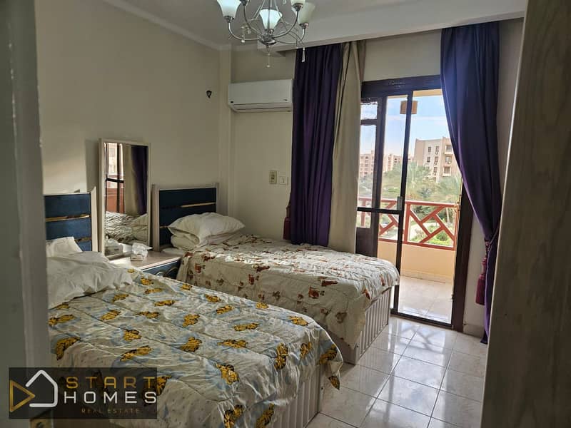 12 WhatsApp Image 2026-01-06 at 2.27. 01 PM. jpeg