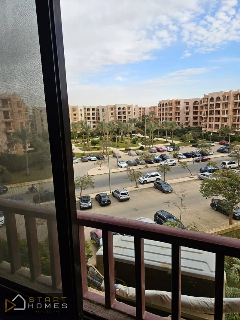 13 WhatsApp Image 2026-01-06 at 2.27. 00 PM (1). jpeg