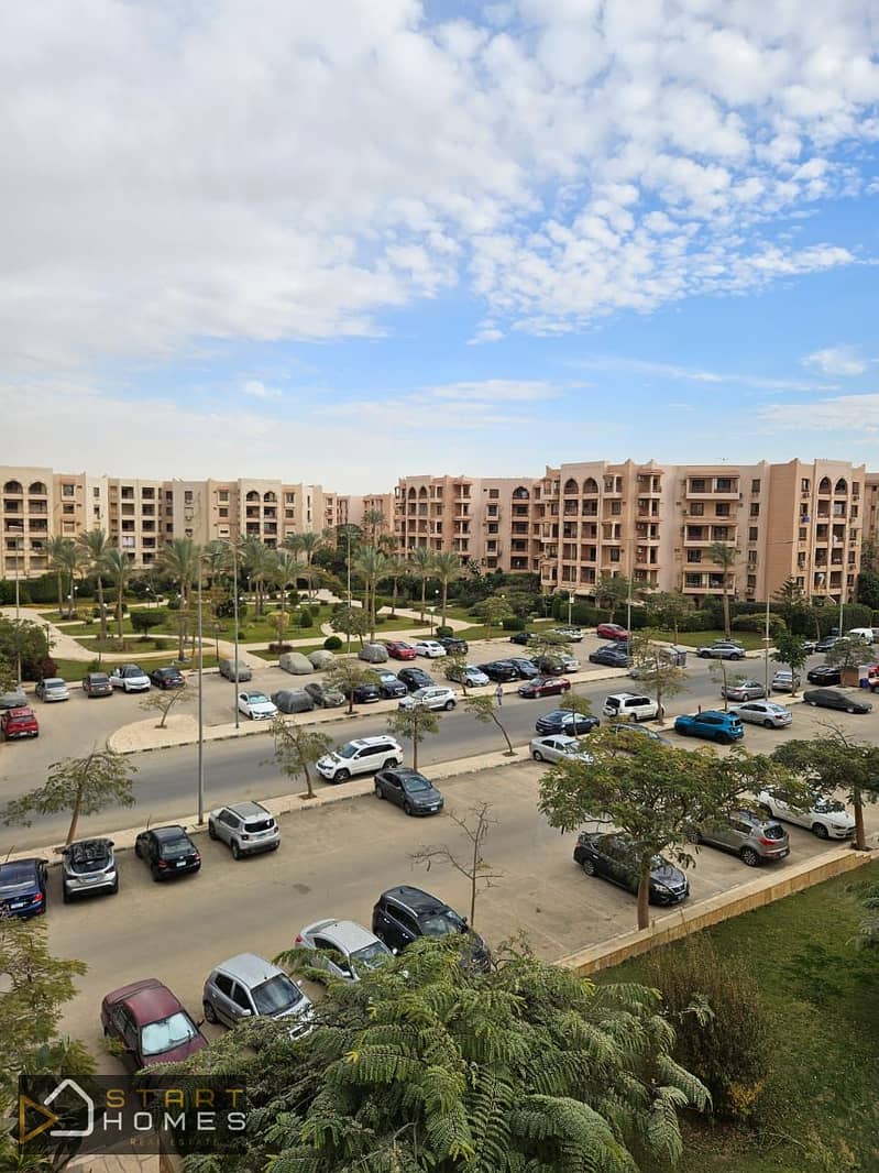 14 WhatsApp Image 2026-01-06 at 2.27. 01 PM (1). jpeg