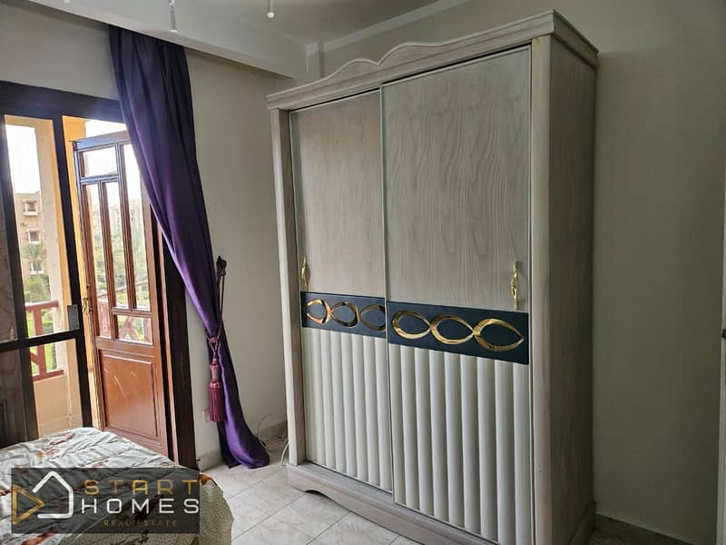 15 WhatsApp Image 2026-01-06 at 2.27. 01 PM (2). jpeg