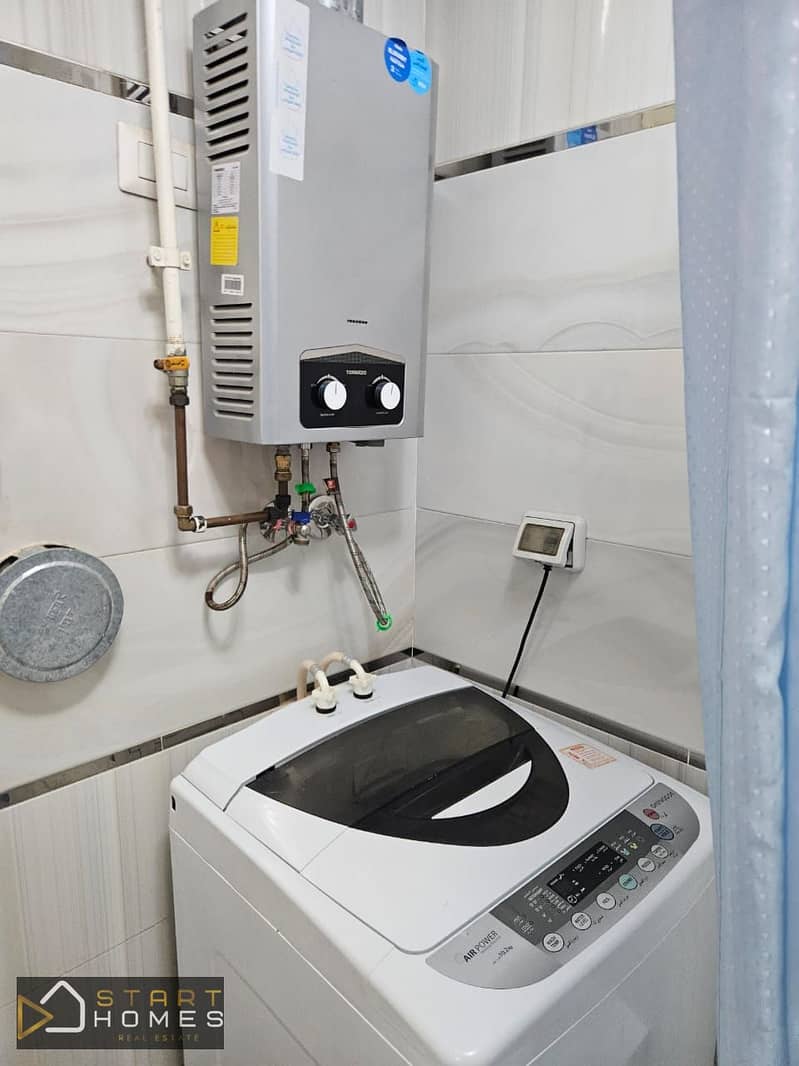 16 WhatsApp Image 2026-01-06 at 2.27. 02 PM (2). jpeg