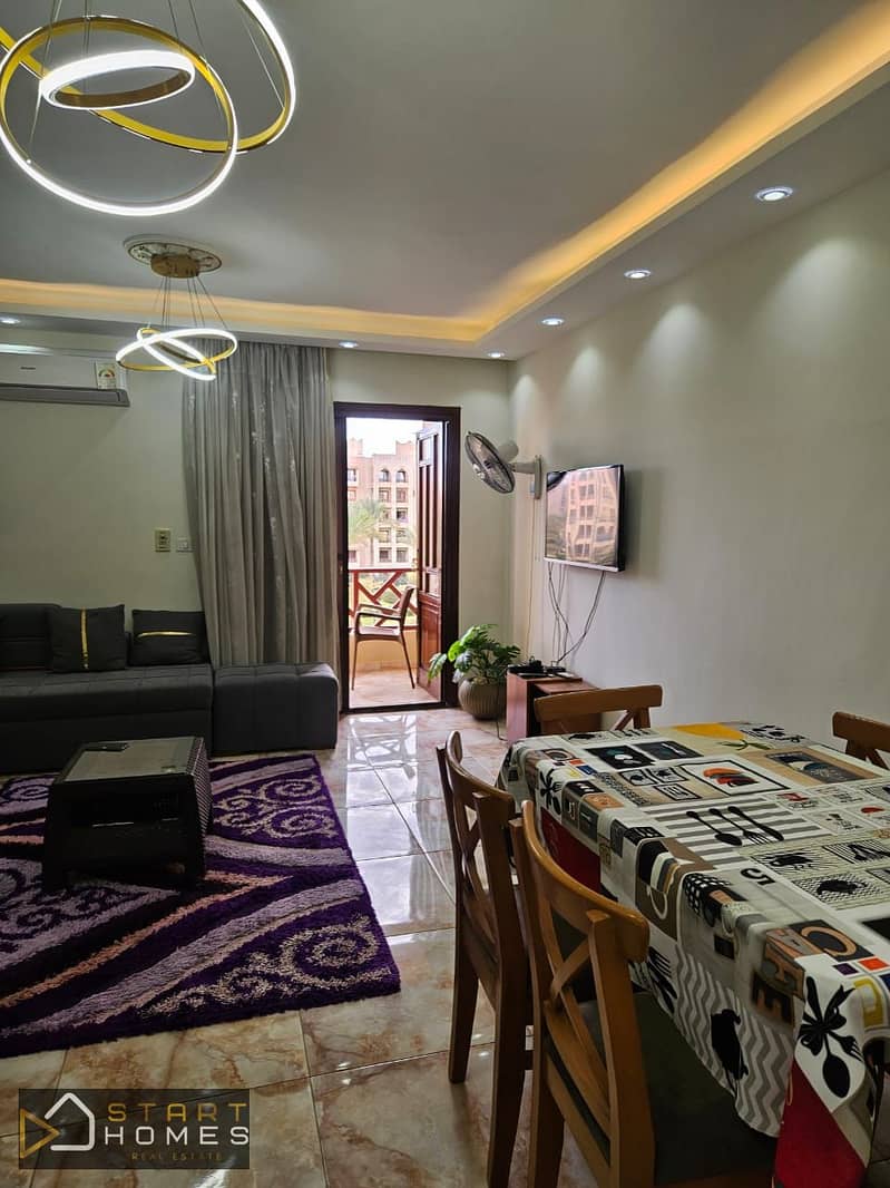 17 WhatsApp Image 2026-01-06 at 2.27. 02 PM. jpeg