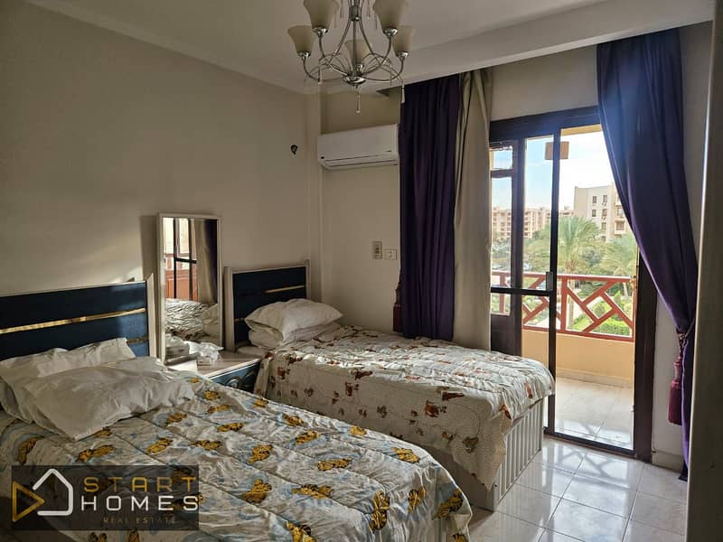 18 WhatsApp Image 2026-01-06 at 2.27. 04 PM (1). jpeg