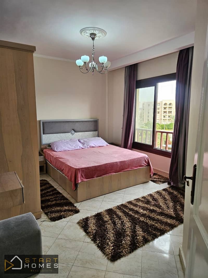 19 WhatsApp Image 2026-01-06 at 2.27. 04 PM (3). jpeg