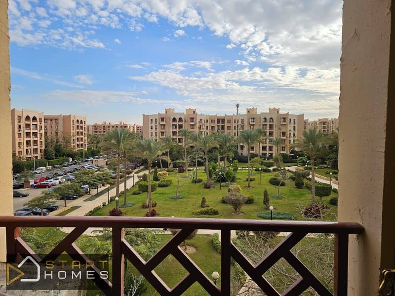 20 WhatsApp Image 2026-01-06 at 2.27. 04 PM. jpeg