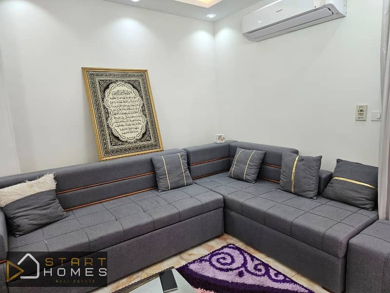 22 WhatsApp Image 2026-01-06 at 2.27. 05 PM (2). jpeg