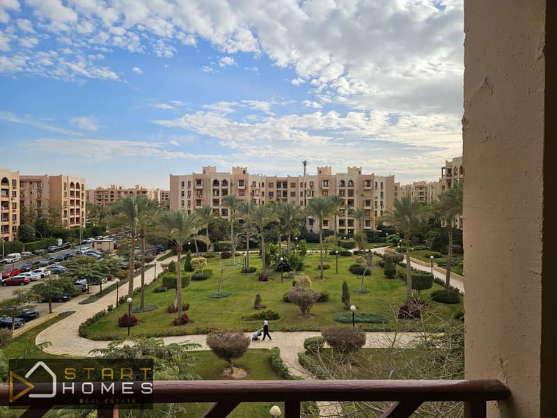 23 WhatsApp Image 2026-01-06 at 2.27. 05 PM. jpeg