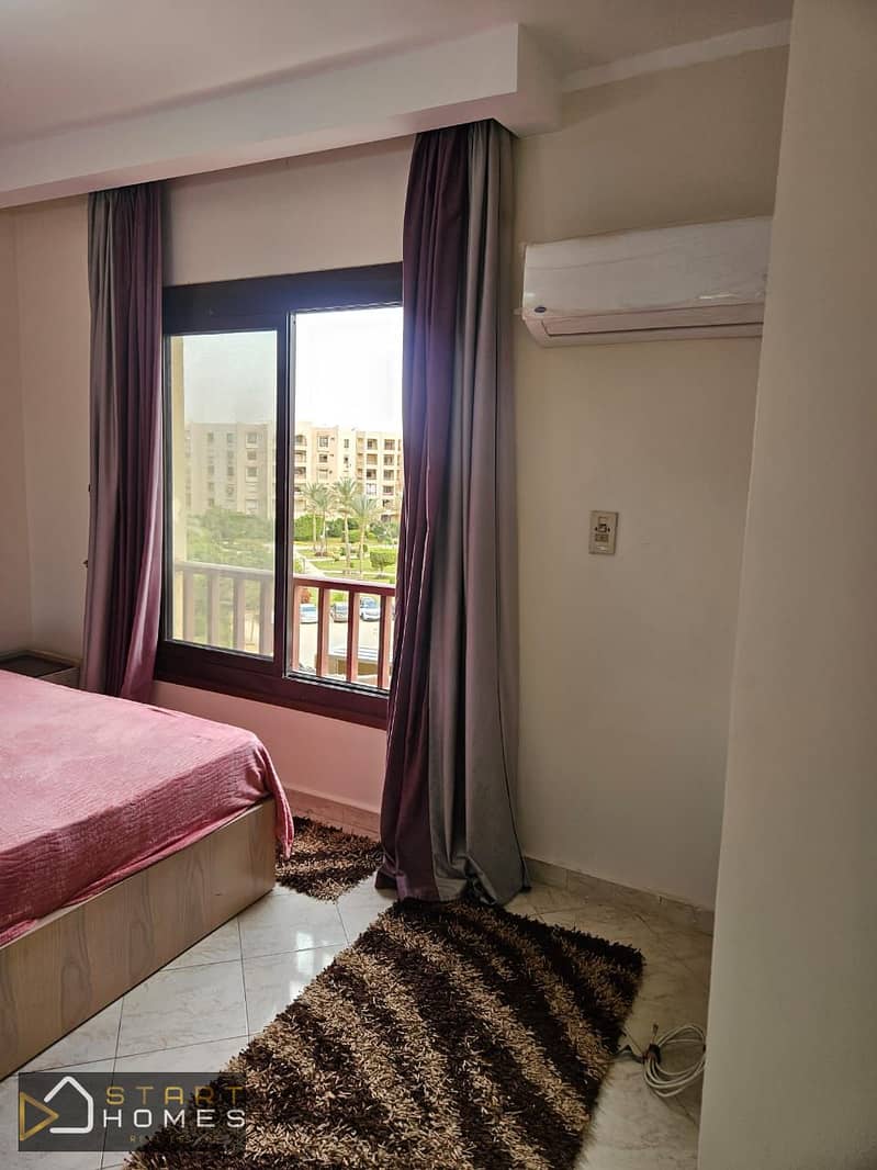 24 WhatsApp Image 2026-01-06 at 2.27. 06 PM (1). jpeg