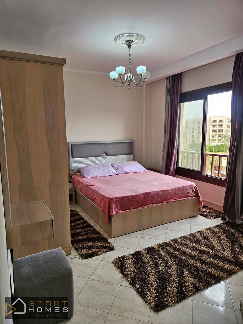 25 WhatsApp Image 2026-01-06 at 2.27. 06 PM. jpeg