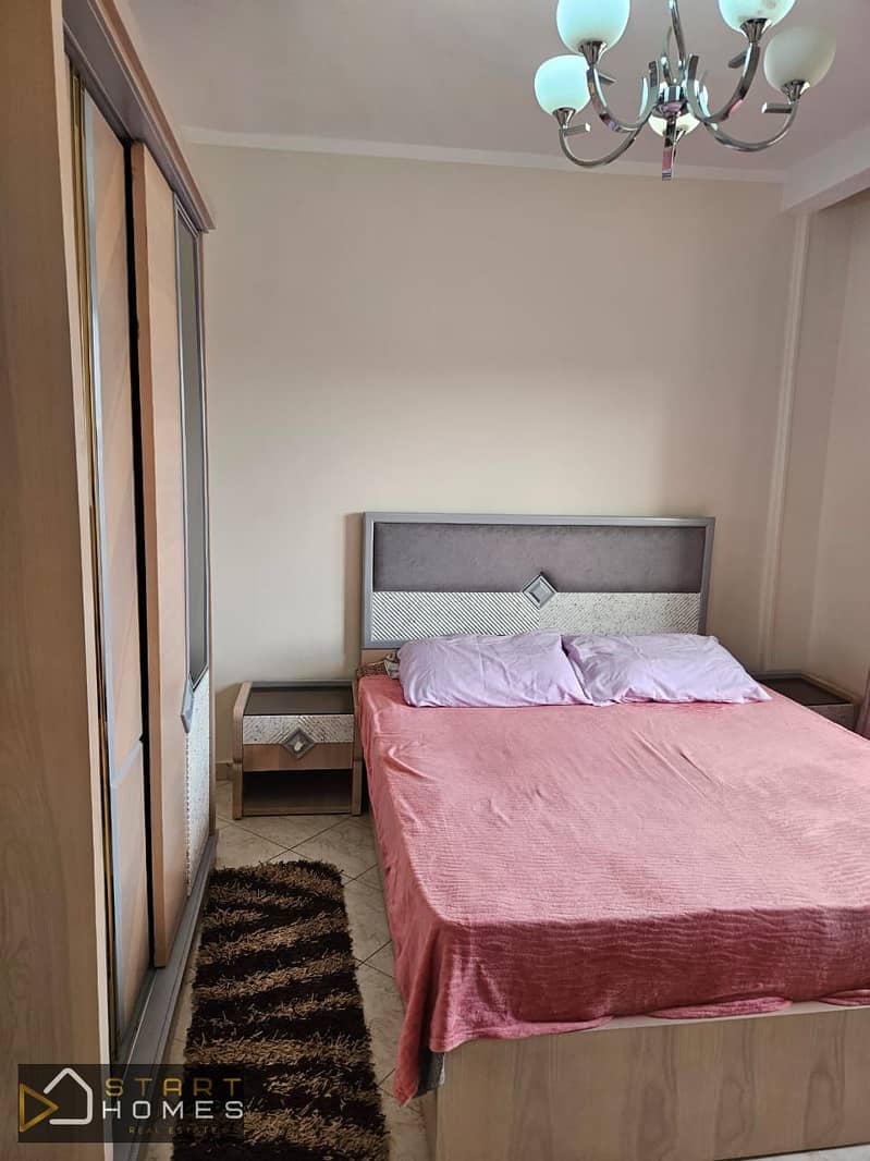 26 WhatsApp Image 2026-01-06 at 2.27. 07 PM (1). jpeg