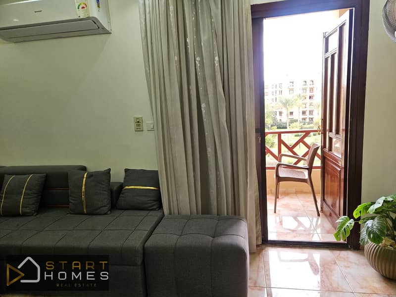 27 WhatsApp Image 2026-01-06 at 2.27. 07 PM (2). jpeg