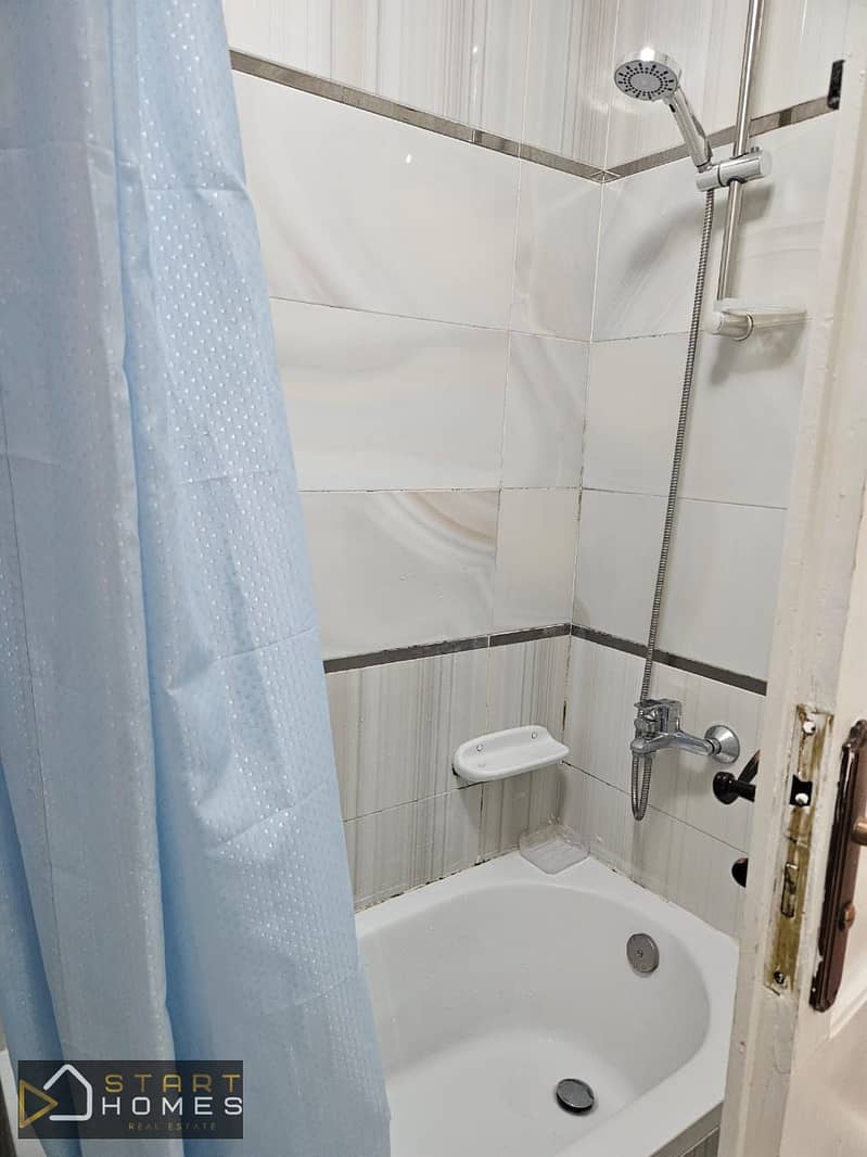 28 WhatsApp Image 2026-01-06 at 2.27. 08 PM (1). jpeg