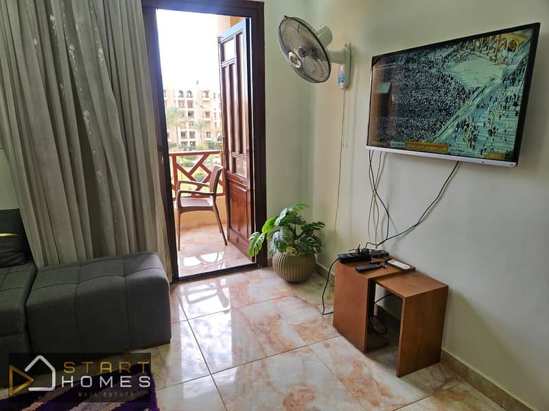 29 WhatsApp Image 2026-01-06 at 2.27. 08 PM. jpeg