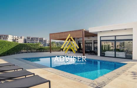 شاليه 1 غرفة نوم للبيع في سوما باى، البحر الأحمر - rs=w_2320,h_1744 (1). jpg