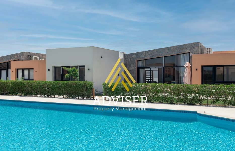 3 rs=w_2320,h_1744 (3). jpg