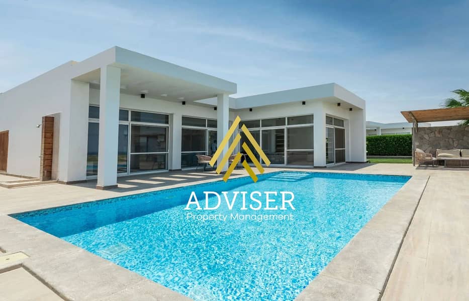 4 rs=w_2320,h_1744. jpg