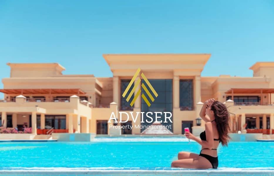 5 Sheraton-2-1-705x470. jpg