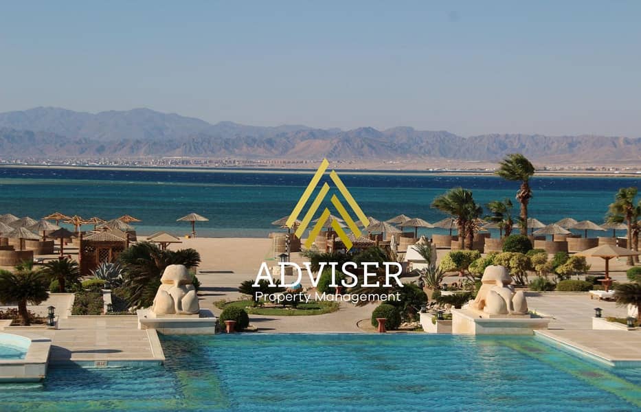 6 sheraton-soma-bay-resort (1). jpg