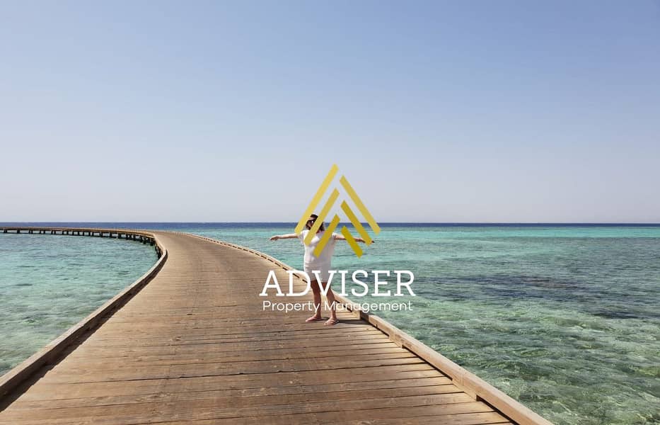 7 sheraton-soma-bay-resort. jpg