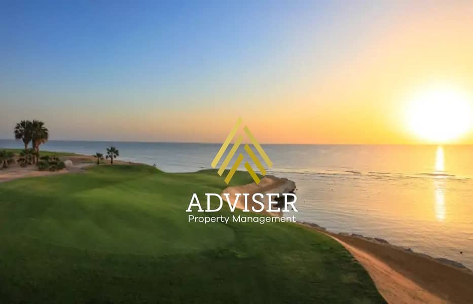 8 Somabay-Golf-Experience-3. jpg